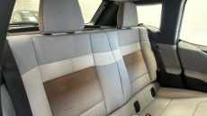 BMW i3 125kW 42kWh 5dr Auto Electric Hatchback